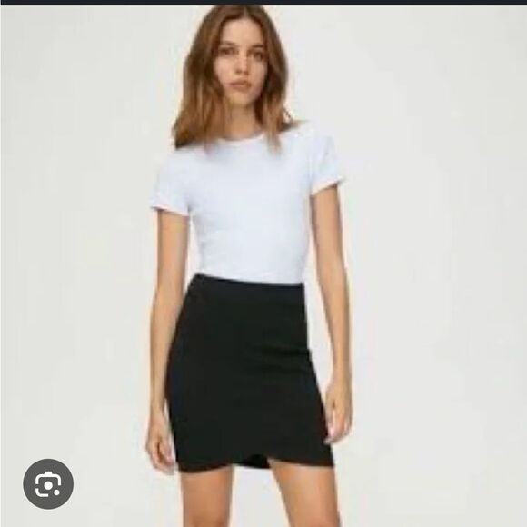 NWT talula primrose skirt - Picture 3 of 3